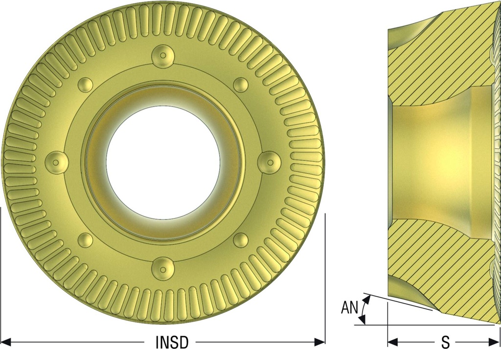 RPHT1605M0T-8-ME11 MM4500_1