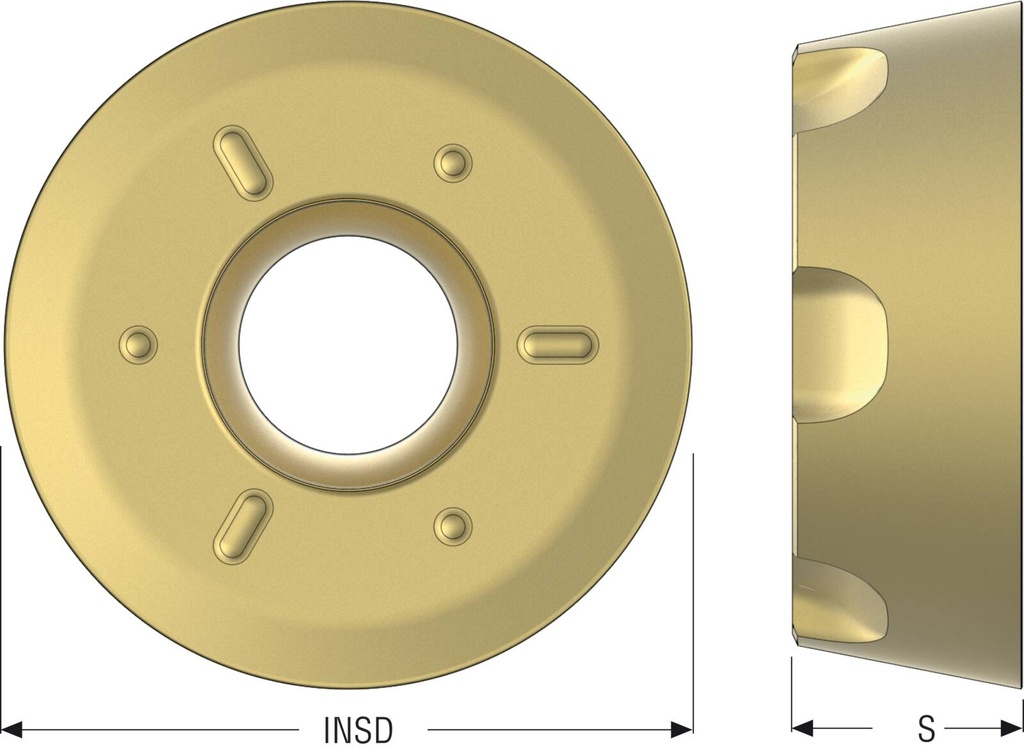 RPHT190600T-6-M13 T350M_1