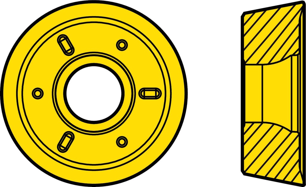 RPHT190600T-6-M13 MS2500_2