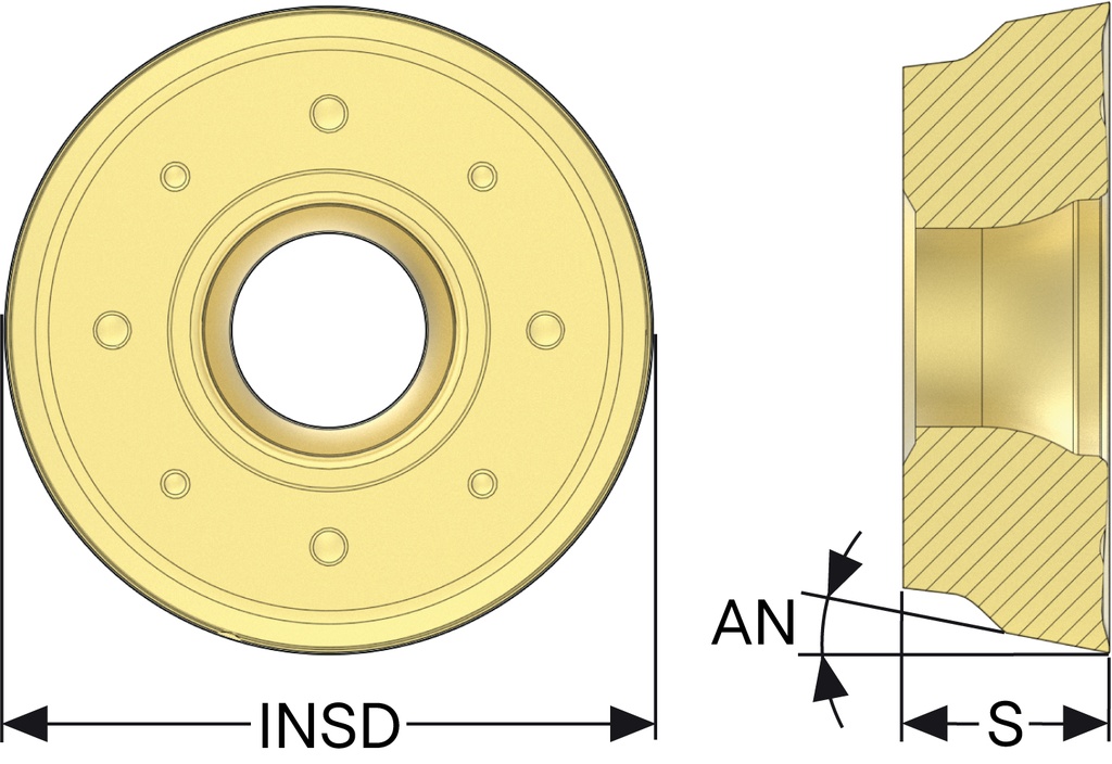 RPHT2006M0T-8-M13 MM4500_1