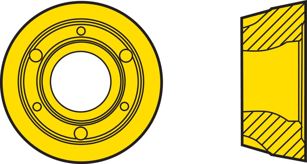 RPHW1204M0-6-MD05 MS2050_2