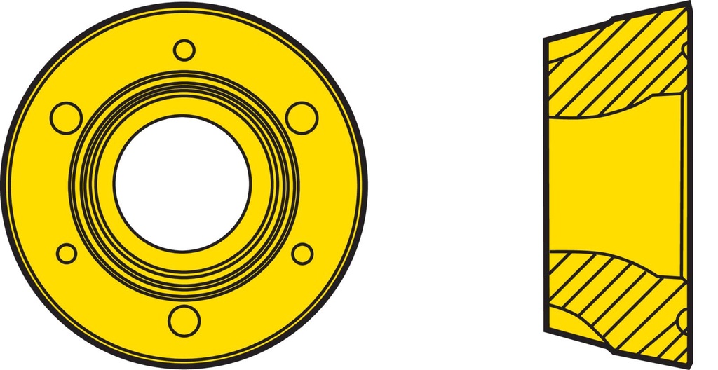 RPHW1204M0T-6-MD12 MH1000_2