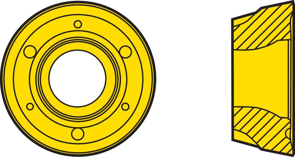 RPKT1204M0T-6-M15 MP2501_2