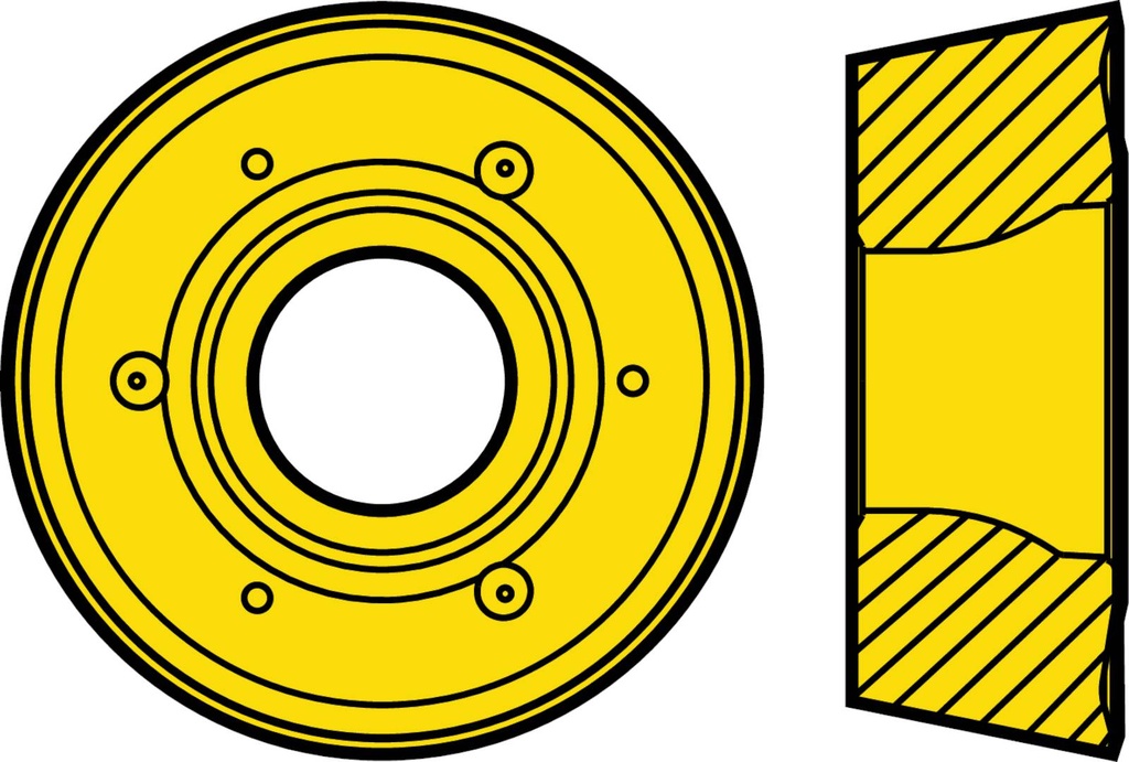 RPKT1605M0T-6-M18 MS2500_2