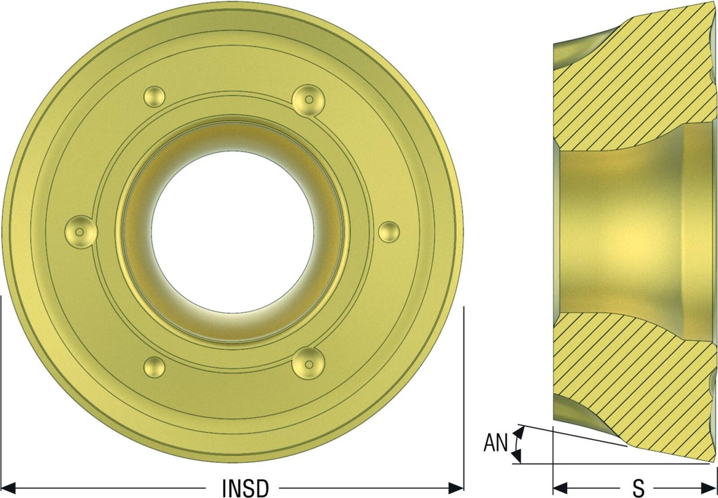 RPKT1605M0T-6-M18 MP2501_1