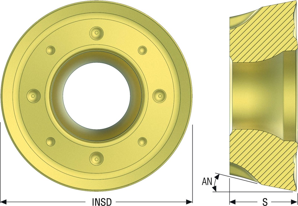 RPKT1605M0T-8-M12 MP3501_1