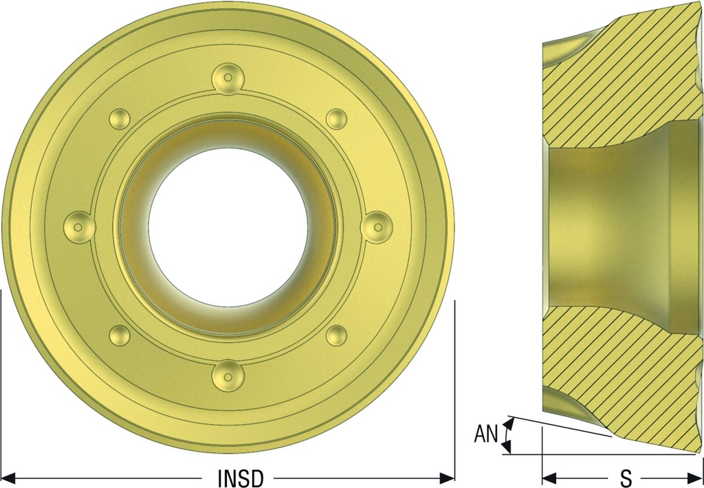 RPKT1605M0T-8-M18 MP2501_1