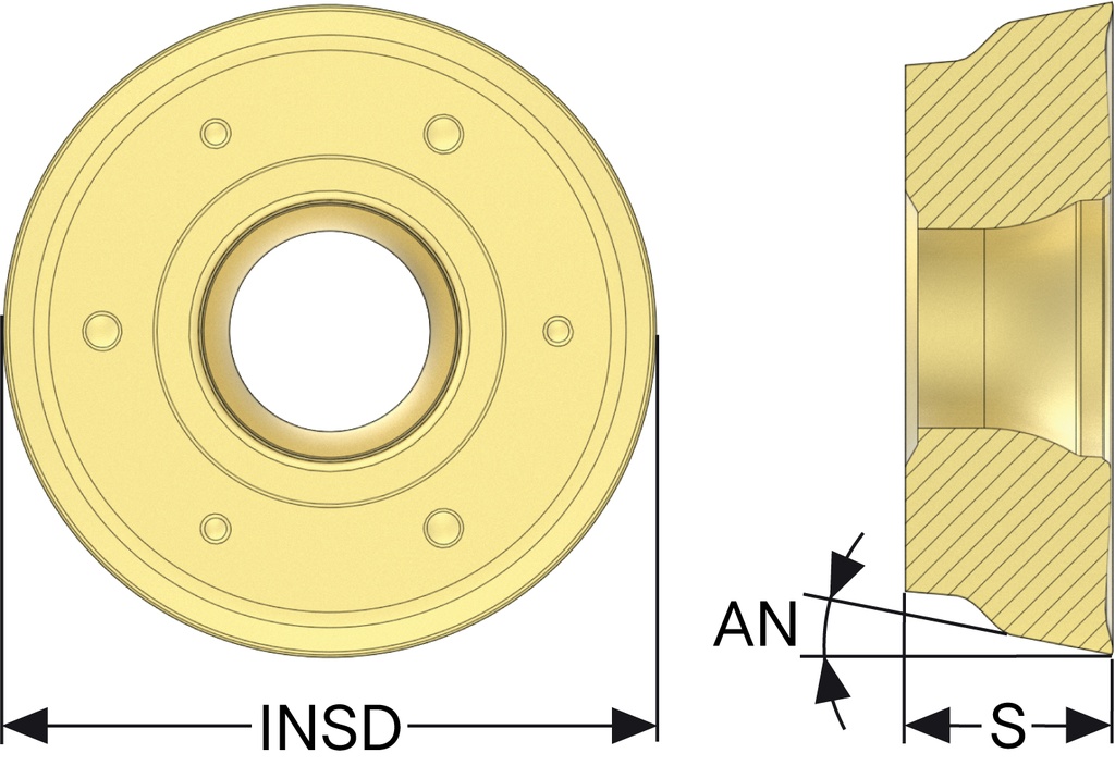 RPKT2006M0T-6-M15 MP2501_1