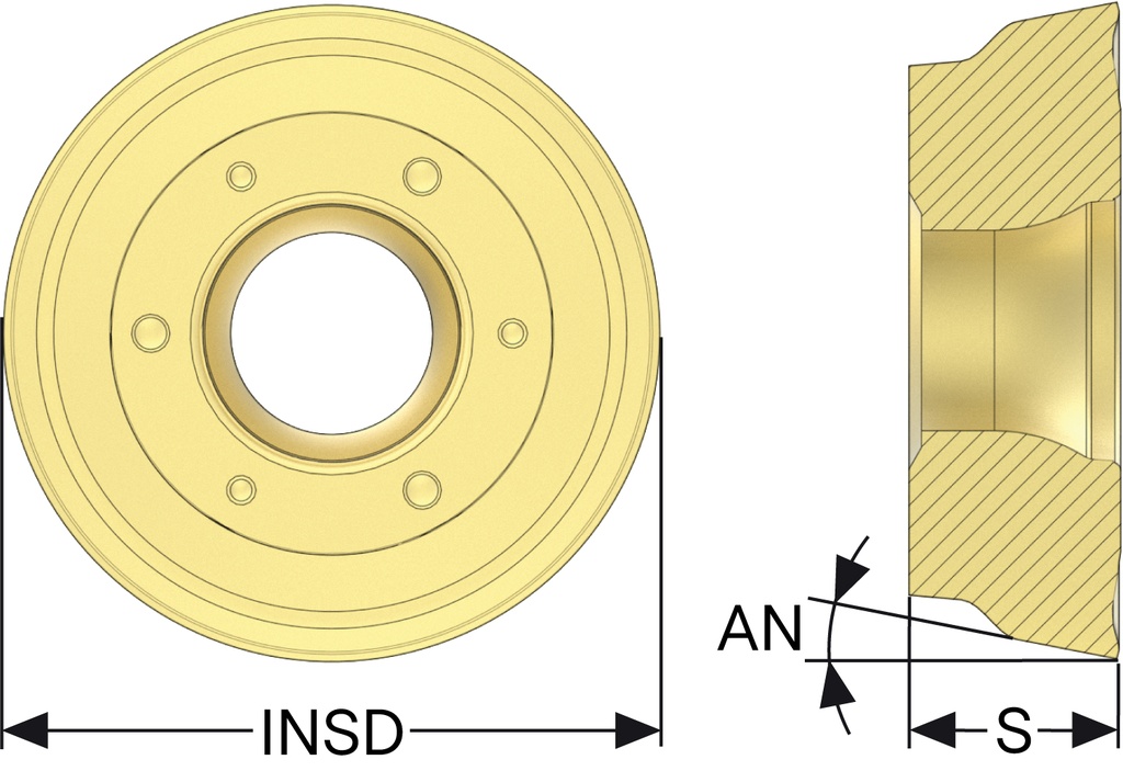 RPKT2006M0T-6-M20 MP2501_1