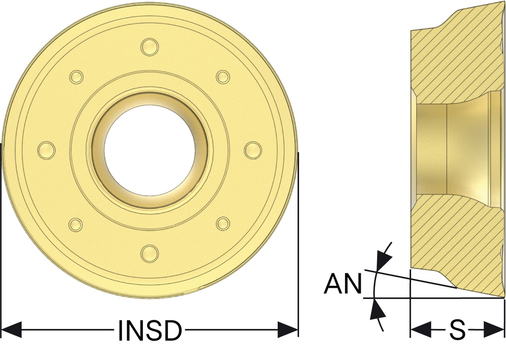 RPKT2006M0T-8-M15 MP3501_1
