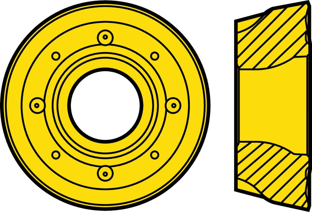 RPKT2006M0T-8-M20 MP2501_2