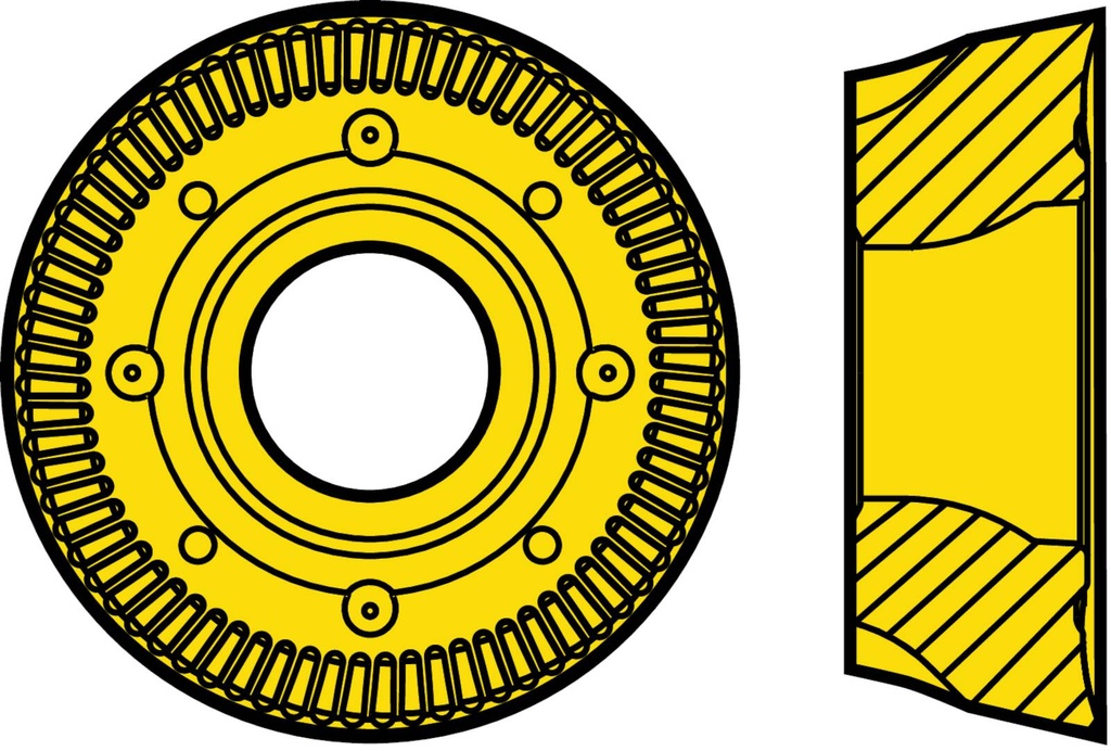 RPKT2006M0T-8-ME12 MS2050_2