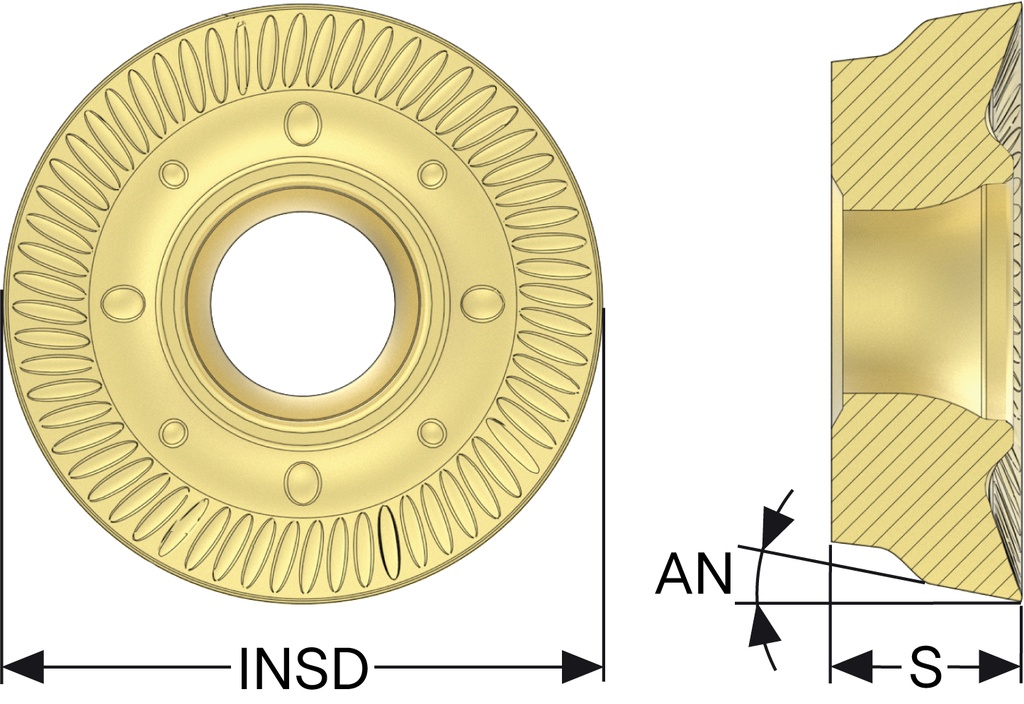 RPKT2006M0T-8-ME12 MP2501_1