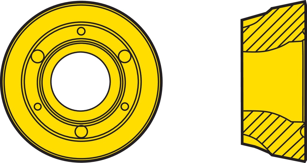 RPKW1204M0T-6-MD10 MP3000_2