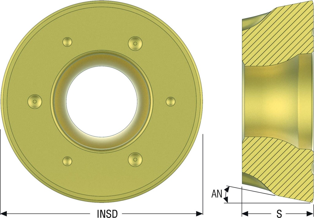 RPKW1605M0T-6-MD20 MP2501_1