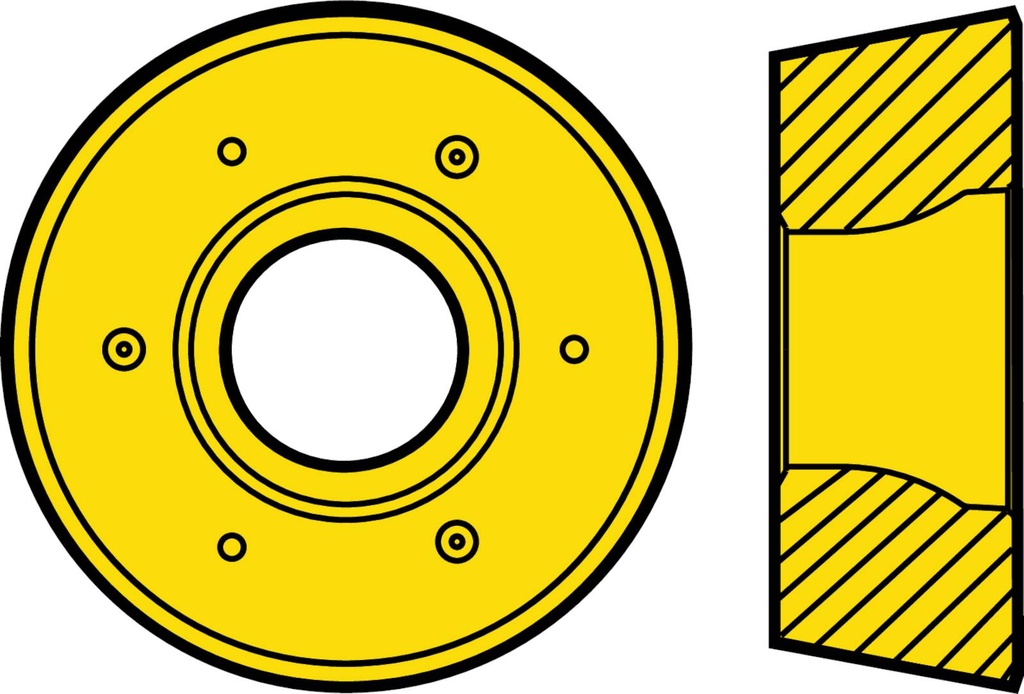 RPKW1605M0T-6-MD20 MP2501_2