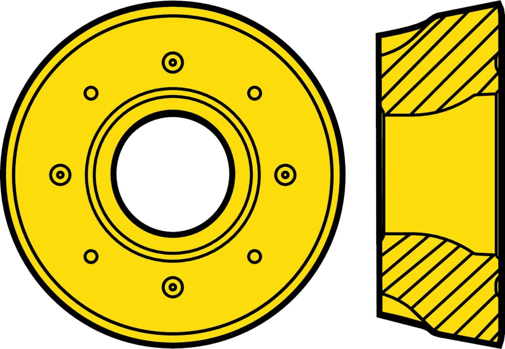 RPKW1605M0T-8-MD20 F15M_2