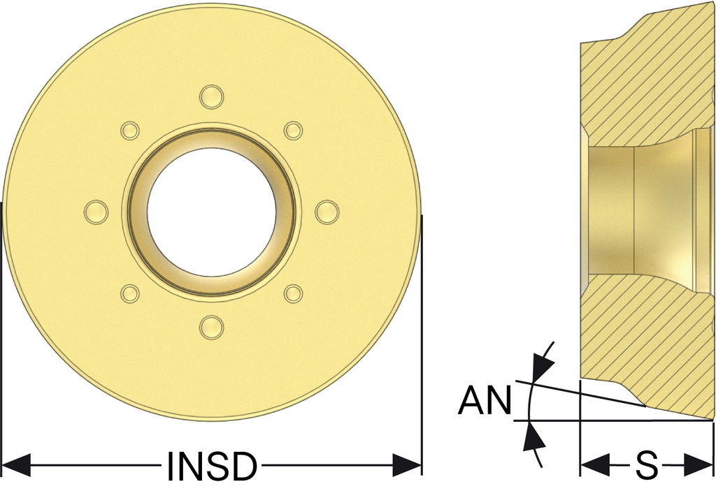 RPKW2006M0T-8-MD22 MS2500_1