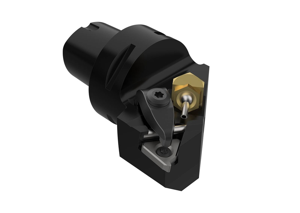 C4-CEL-27050-16CHD_1