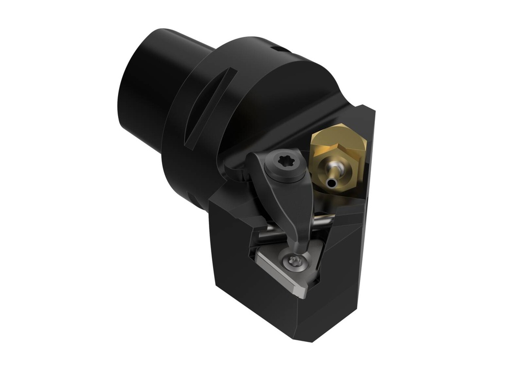 C4-CER-27050-16CHD_1