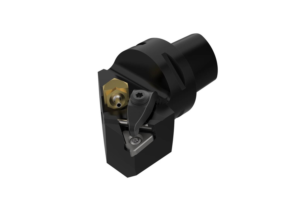 C4-CER-27050-22CHD_1