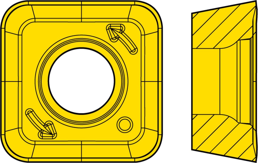 SPKT10T317TN-M10 MS2050_2