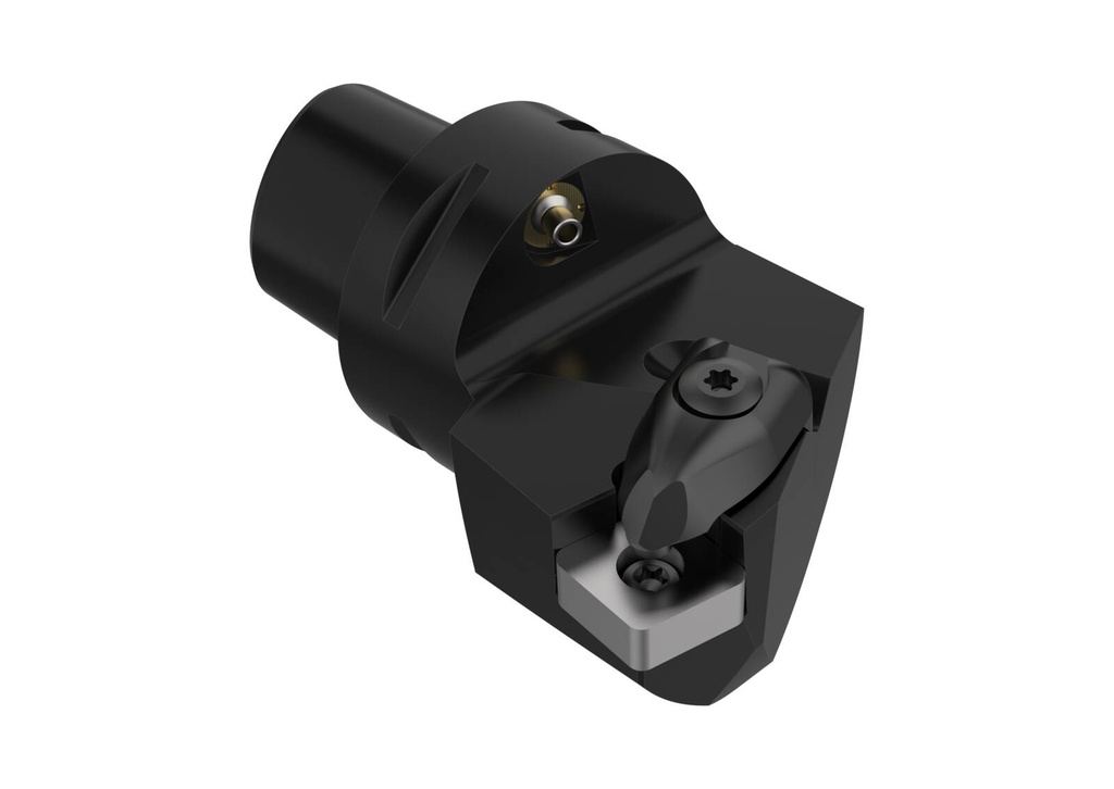 C4-DCKNL-27050-12-M_1