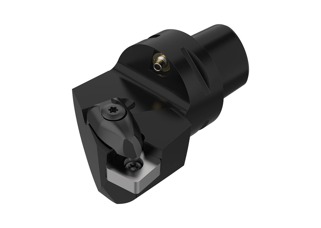 C4-DCKNR-27050-12-M_1