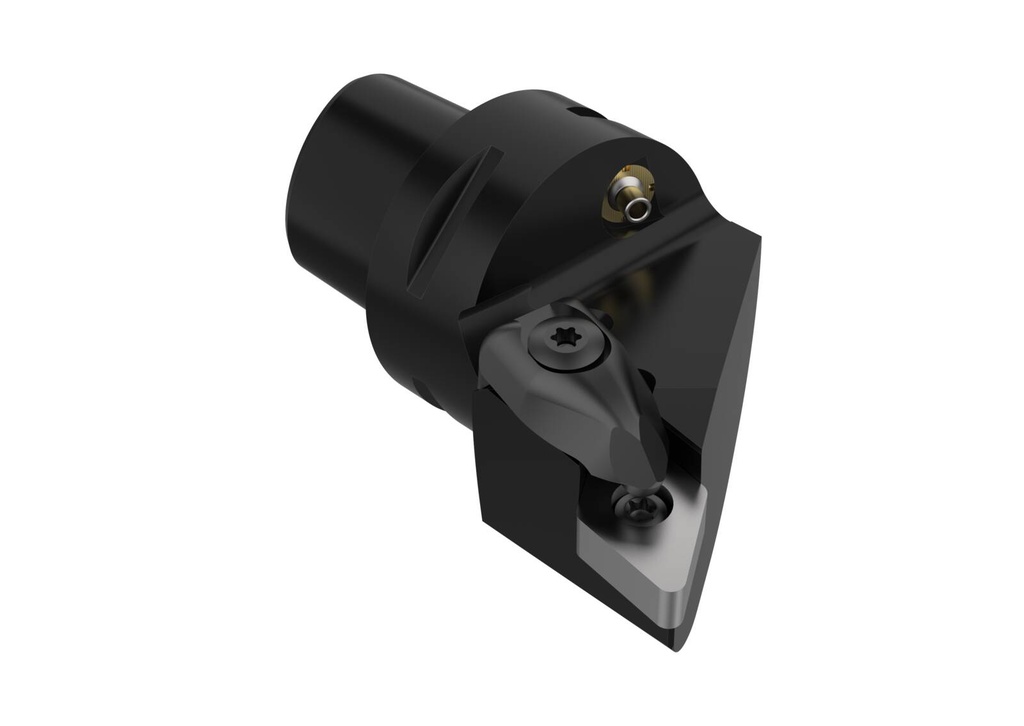 C4-DDJNL-27055-15-04-M_1