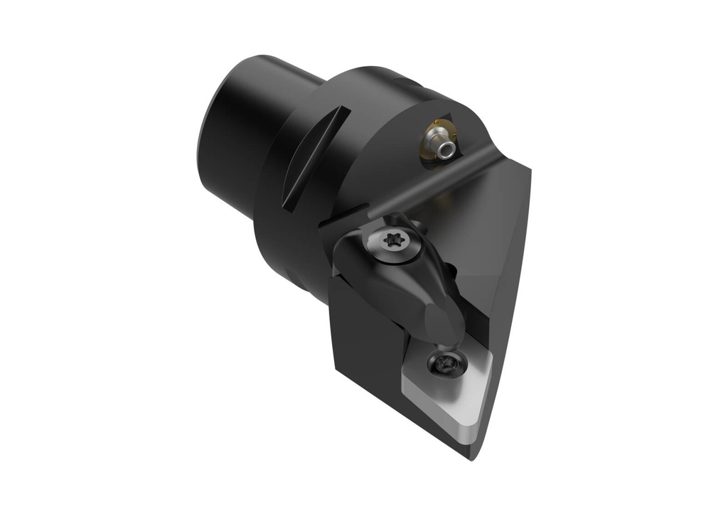 C4-DDJNL-27055-15-M_1