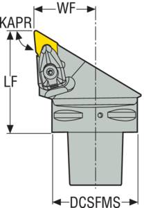 C4-DDJNR-27050-11-M_2