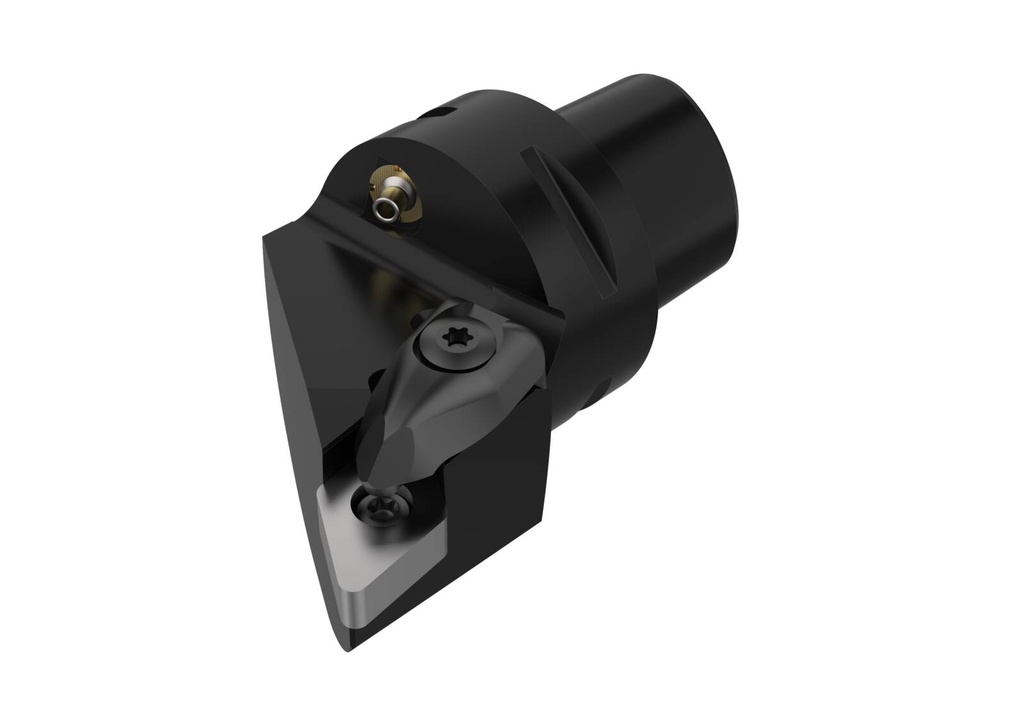 C4-DDJNR-27055-15-04-M_1