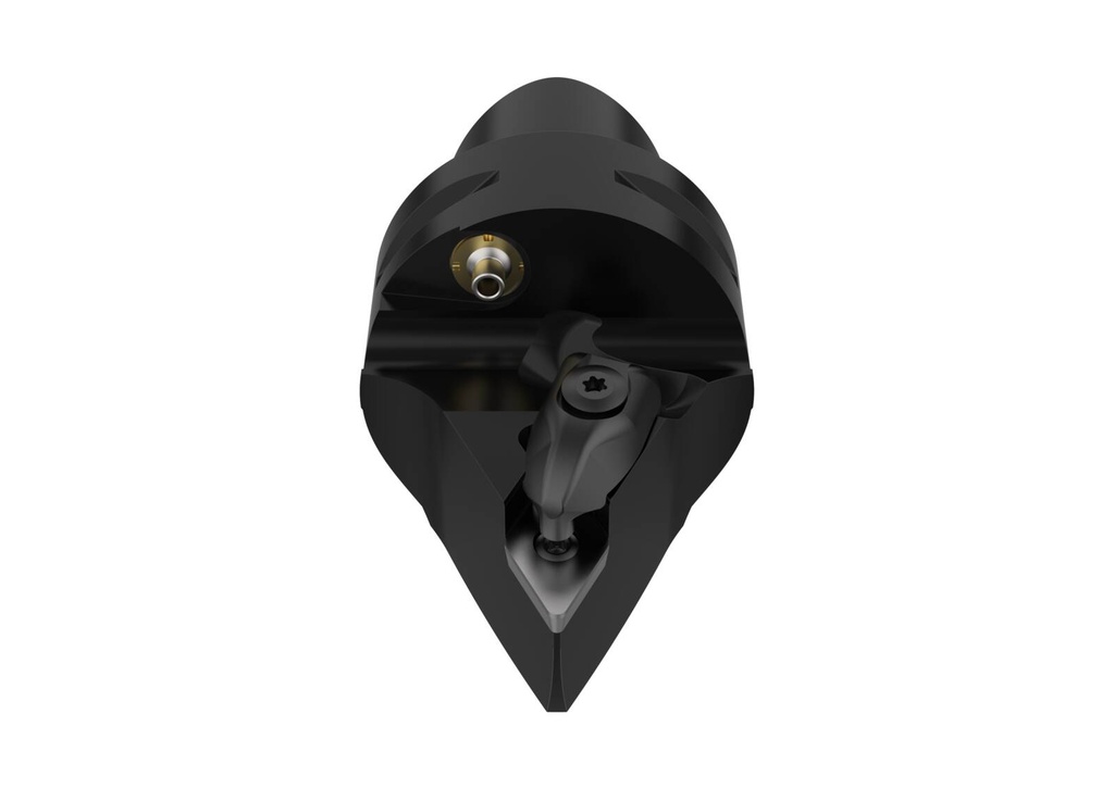 C4-DDNNN-00050-11-M_1