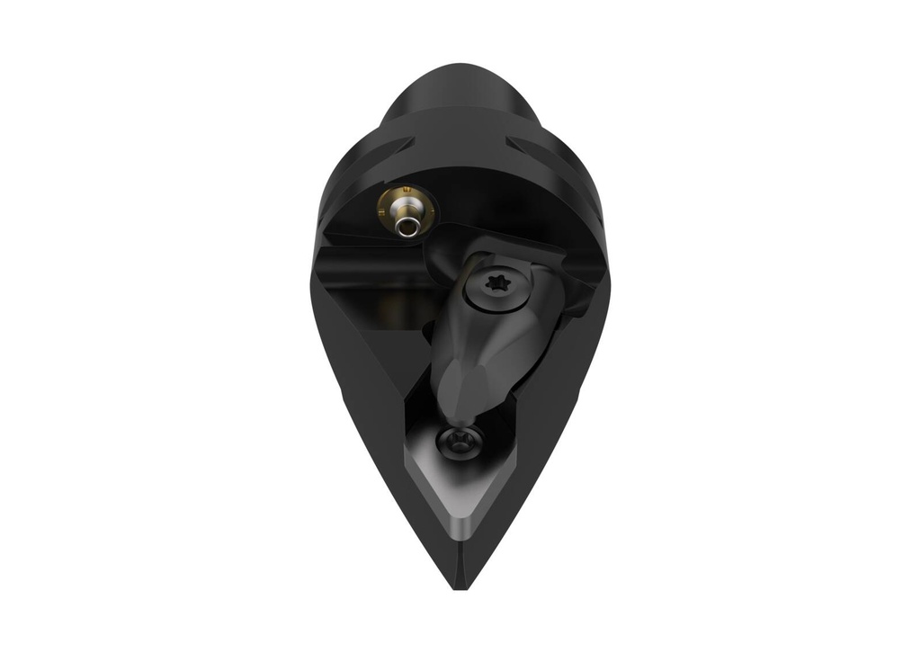 C4-DDNNN-00055-15-M_1