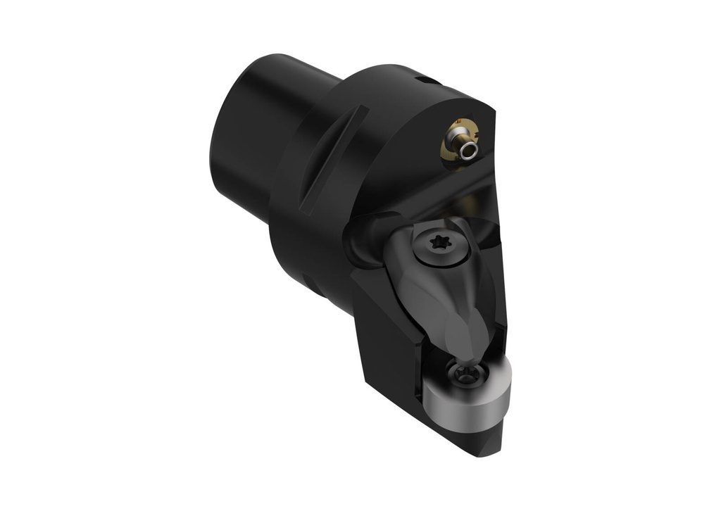 C4-DRSNL-27050-12-M_1