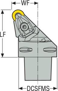 C4-DRSNL-27050-12-M_2