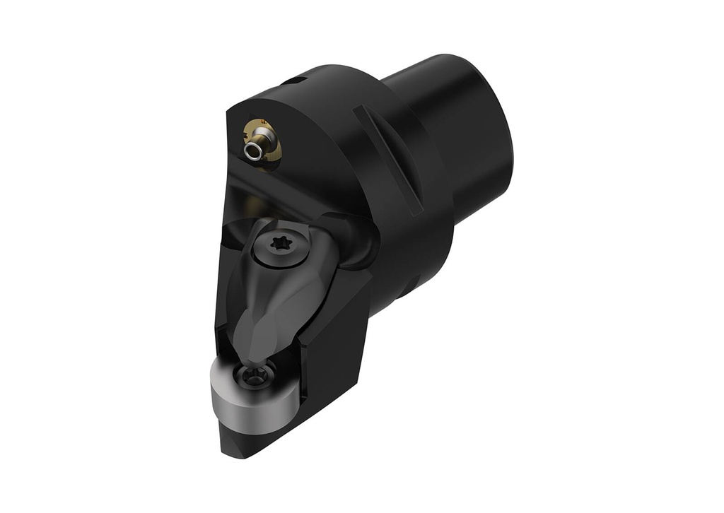 C4-DRSNR-27050-12-M_1