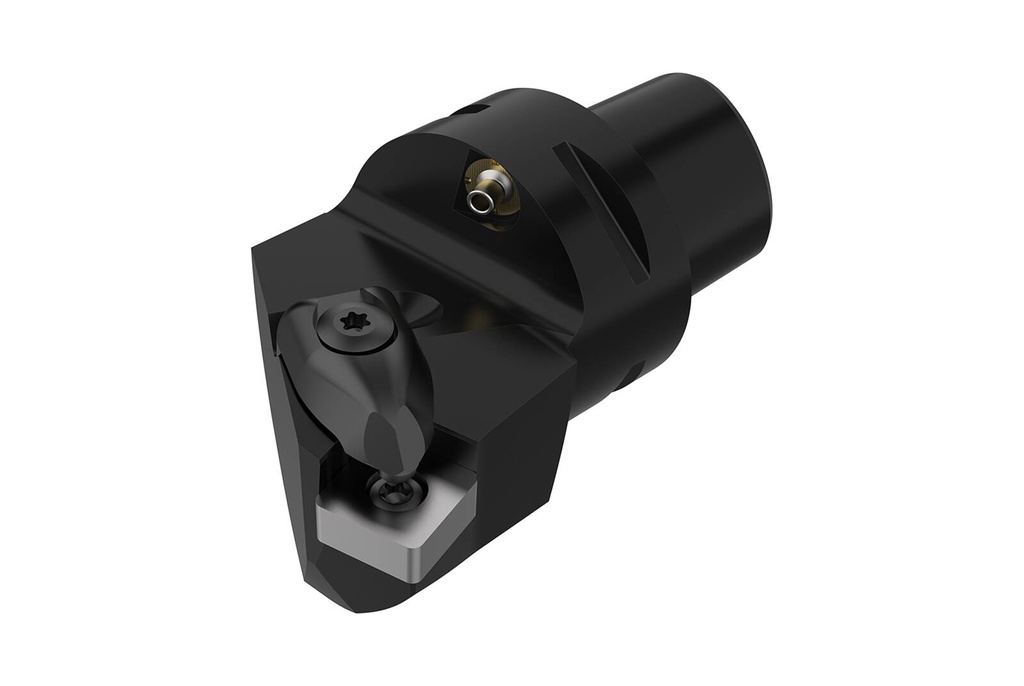 C4-DSKNR-27050-12-M_1