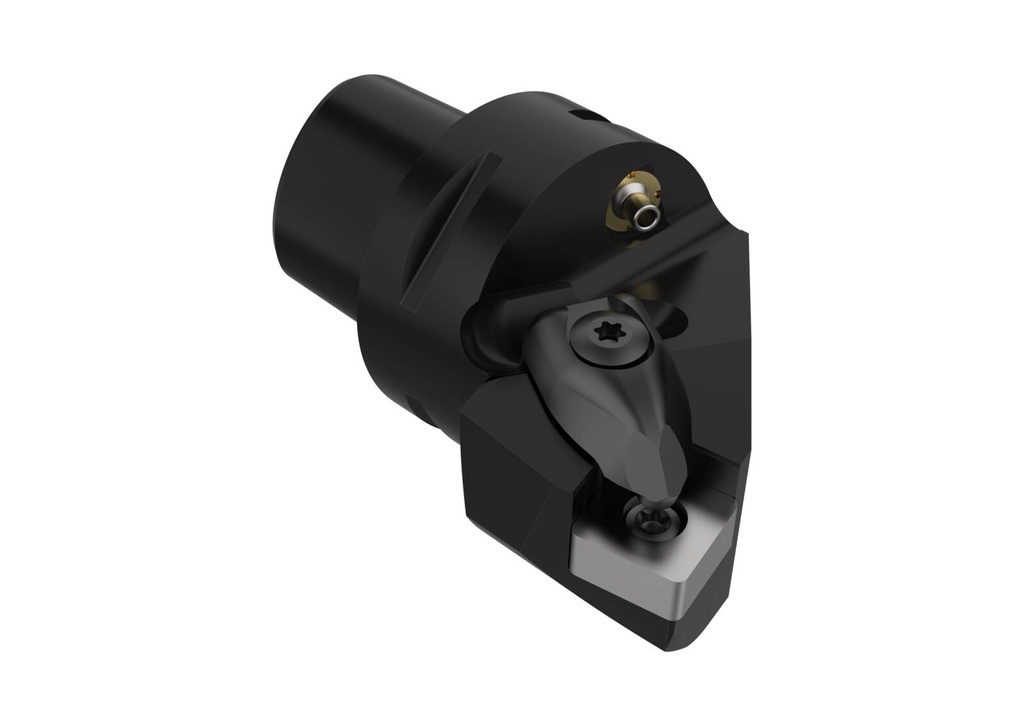 C4-DSRNL-22050-12-M_1