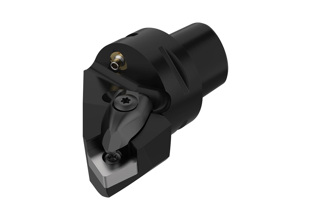 C4-DSRNR-22050-12-M_1