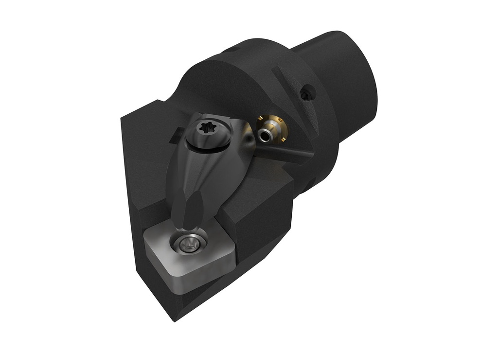 C4-DSRNR-22055-15-M_1