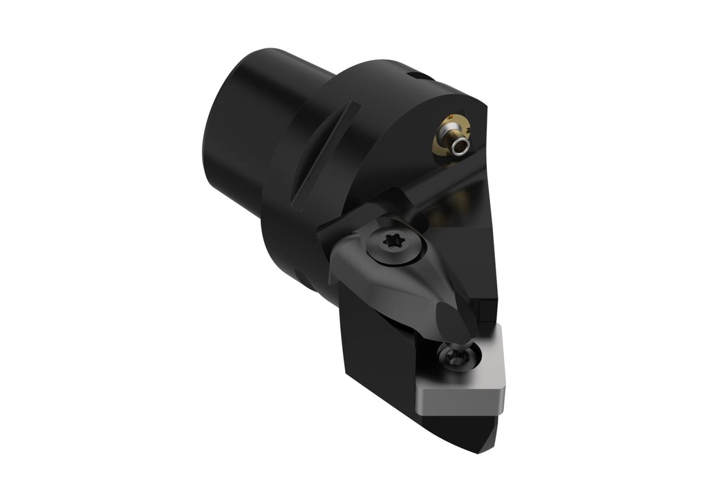 C4-DSSNL-27042-12-M_1