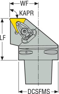 C4-DTFNL-27050-16-M_2