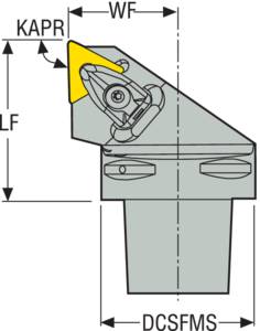 C4-DTGNL-27050-22-M_2