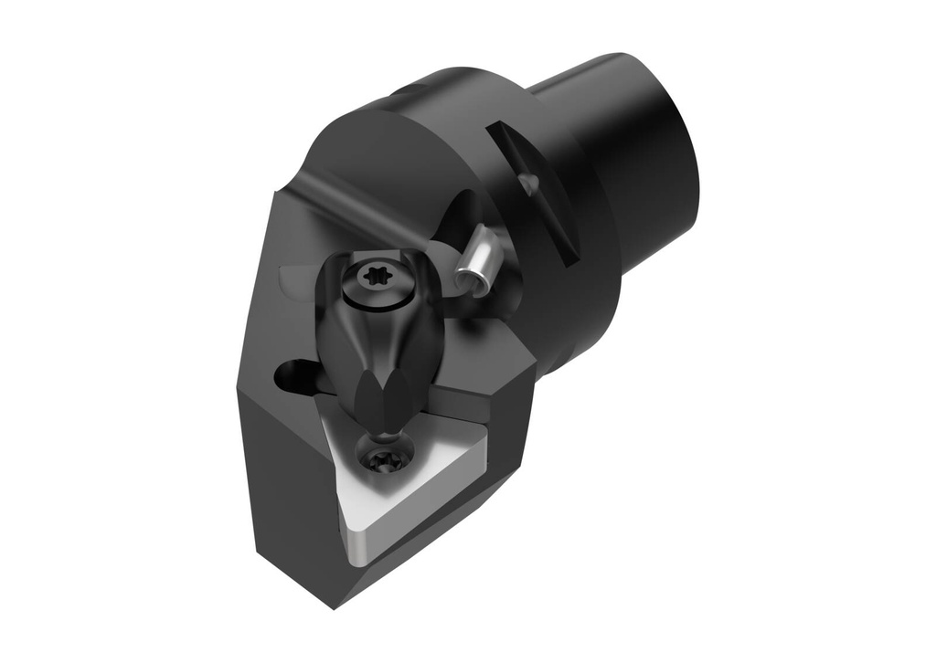 C4-DTGNR-27050-22-M_1