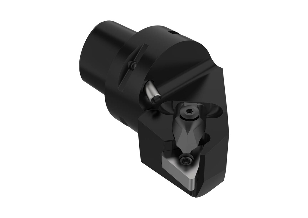 C4-DTJNL-27050-16-M_1