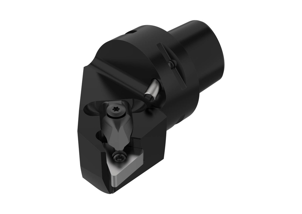 C4-DTJNR-27050-16-M_1