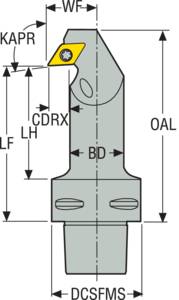 C4-SDUCL-13070-07X_2