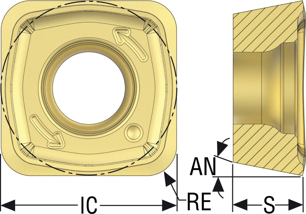 SPKT10T317TN-MD12 MP2501_1