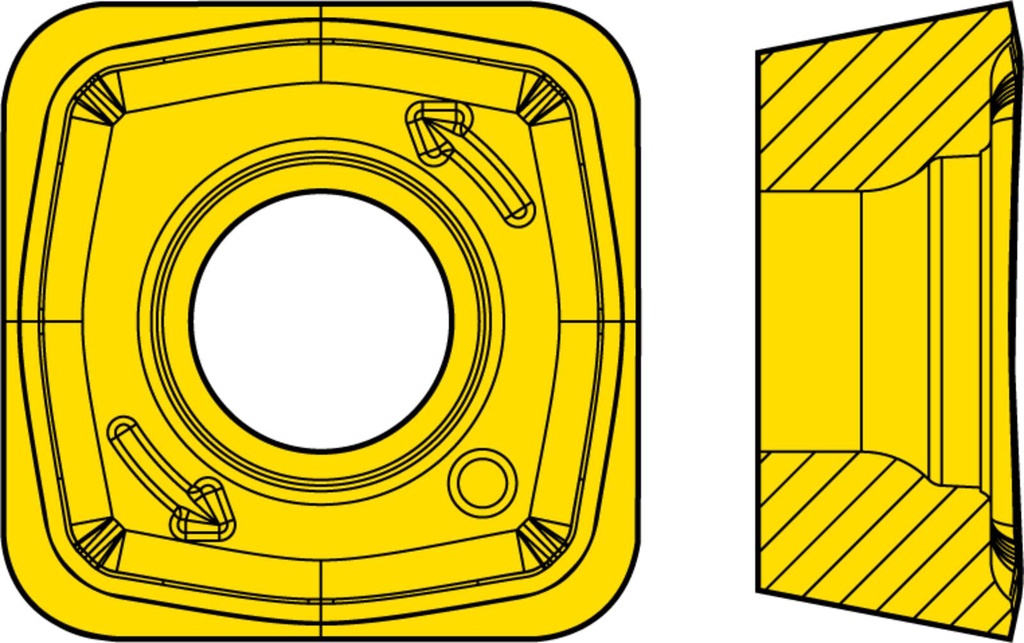 SPKT10T317TN-MD12 MP2501_2